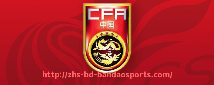 半岛体育-历年英超降级球队及其历史回顾