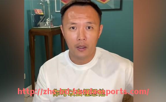 半岛体育-意甲赛事中值得关注的精选球队推荐一览