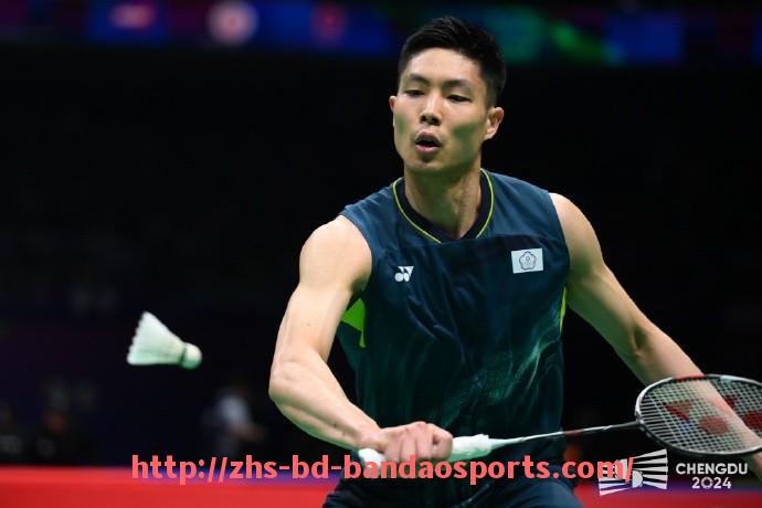 半岛体育-比德甲大球队更好玩吗？球迷视角体验分享