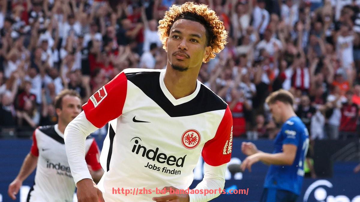 半岛体育-比德甲大球队更好玩吗？球迷视角体验分享