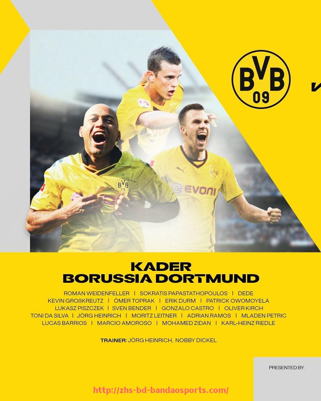 半岛体育-英超球衣设计为何受欢迎及流行趋势分析