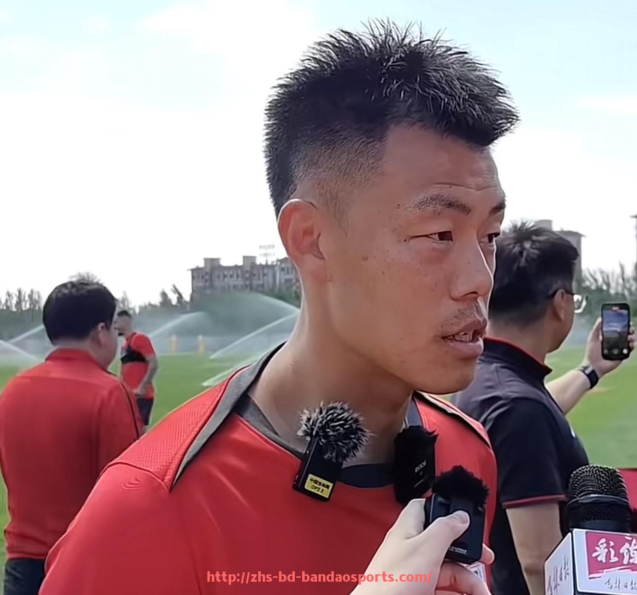 半岛体育-2024赛季中超降级赛程及球队保级形势分析