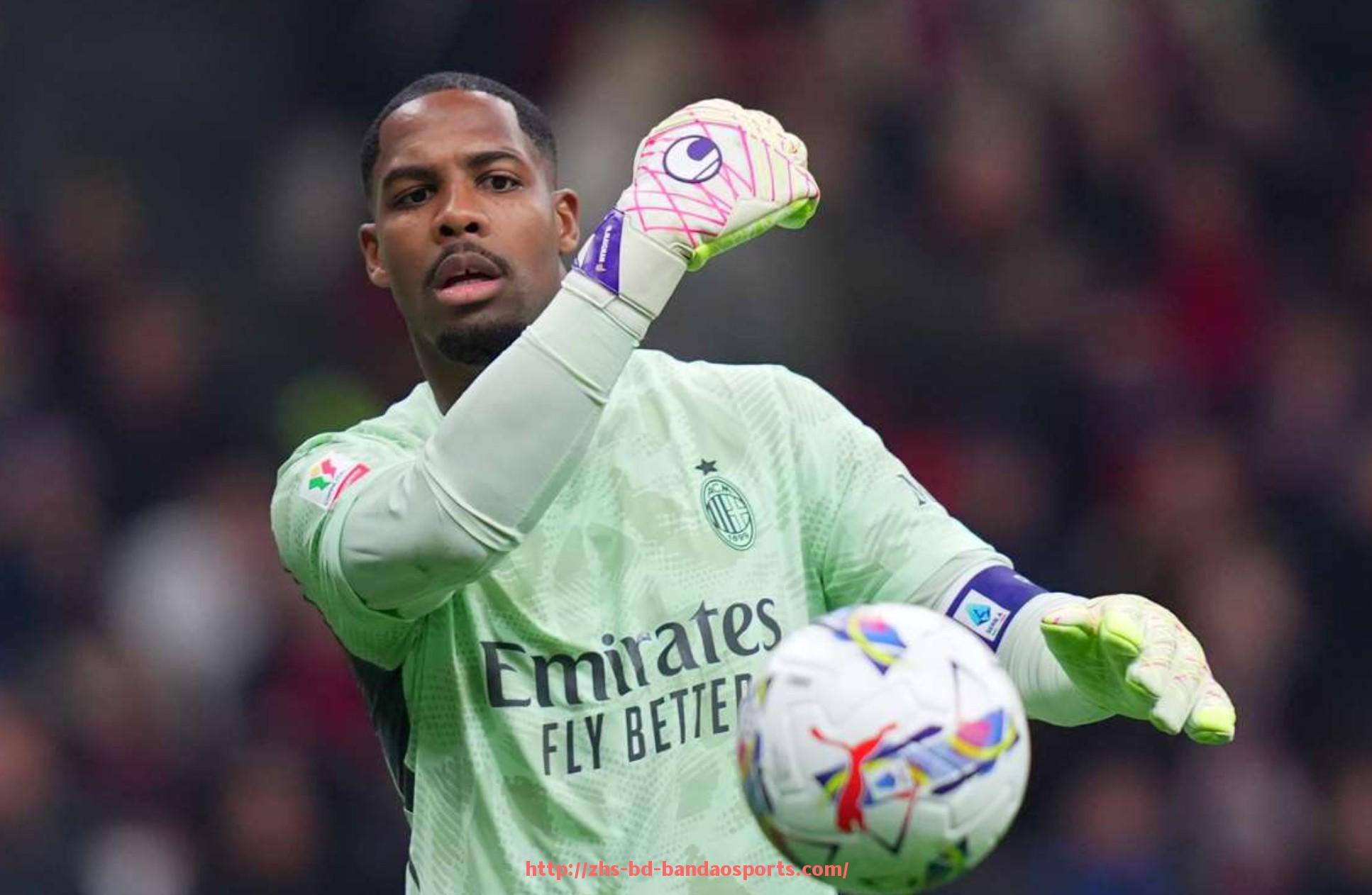 半岛体育-CBA20支球队所属城市分布及主场介绍