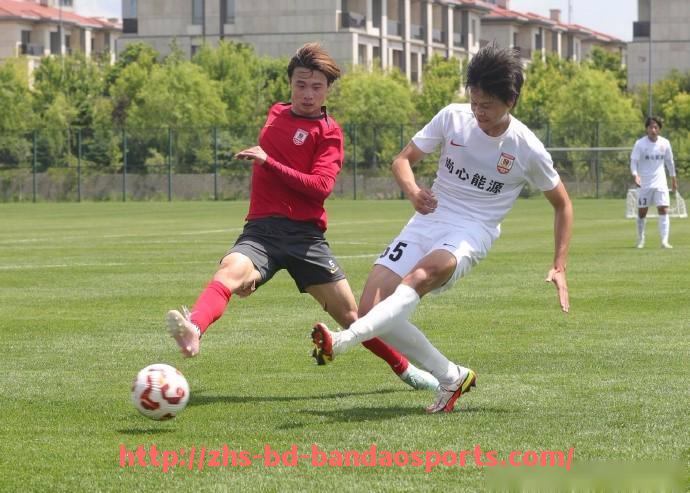 半岛体育-世俱杯2025赛程直播入口及观赛指南