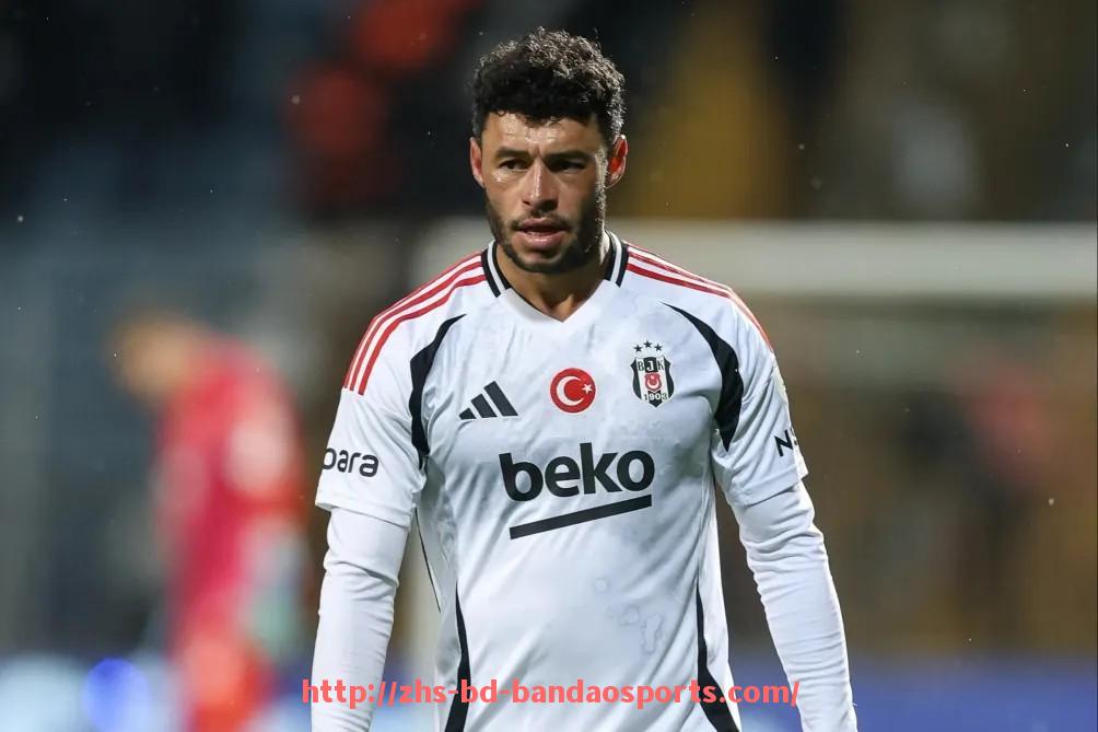 半岛体育-世俱杯2025赛程直播入口及观赛指南