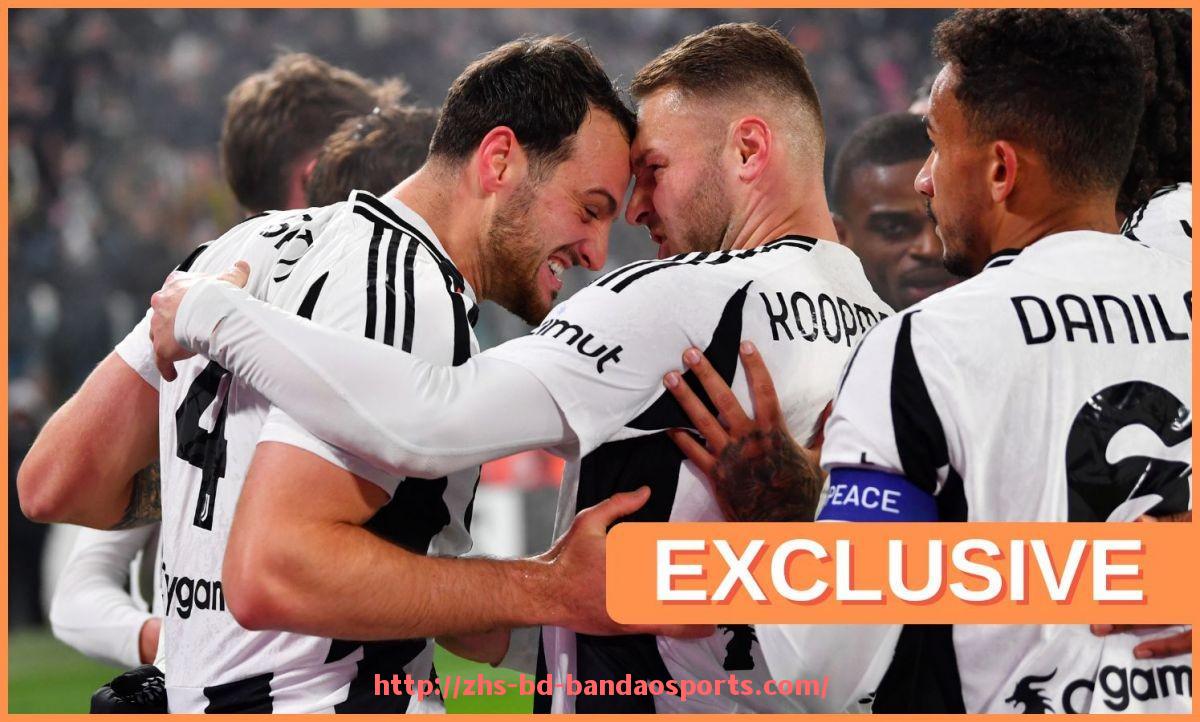 半岛体育-NBA球队配色设计的历史与品牌象征意义