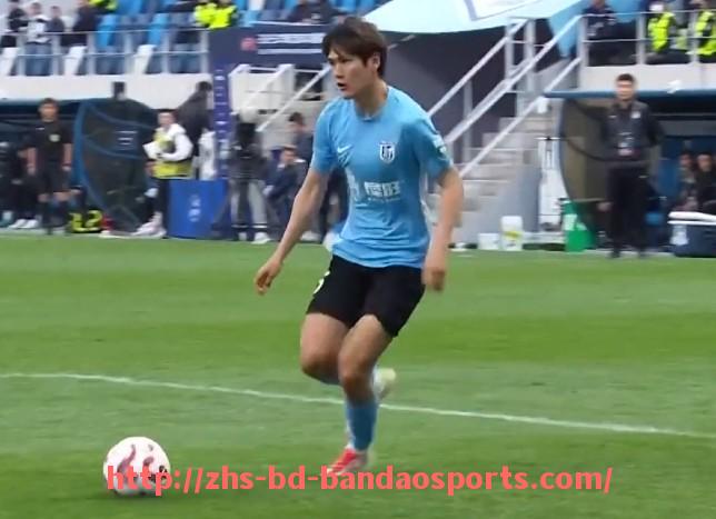 半岛体育-世俱杯平台内容识别与追踪模块在版权溯源中的应用