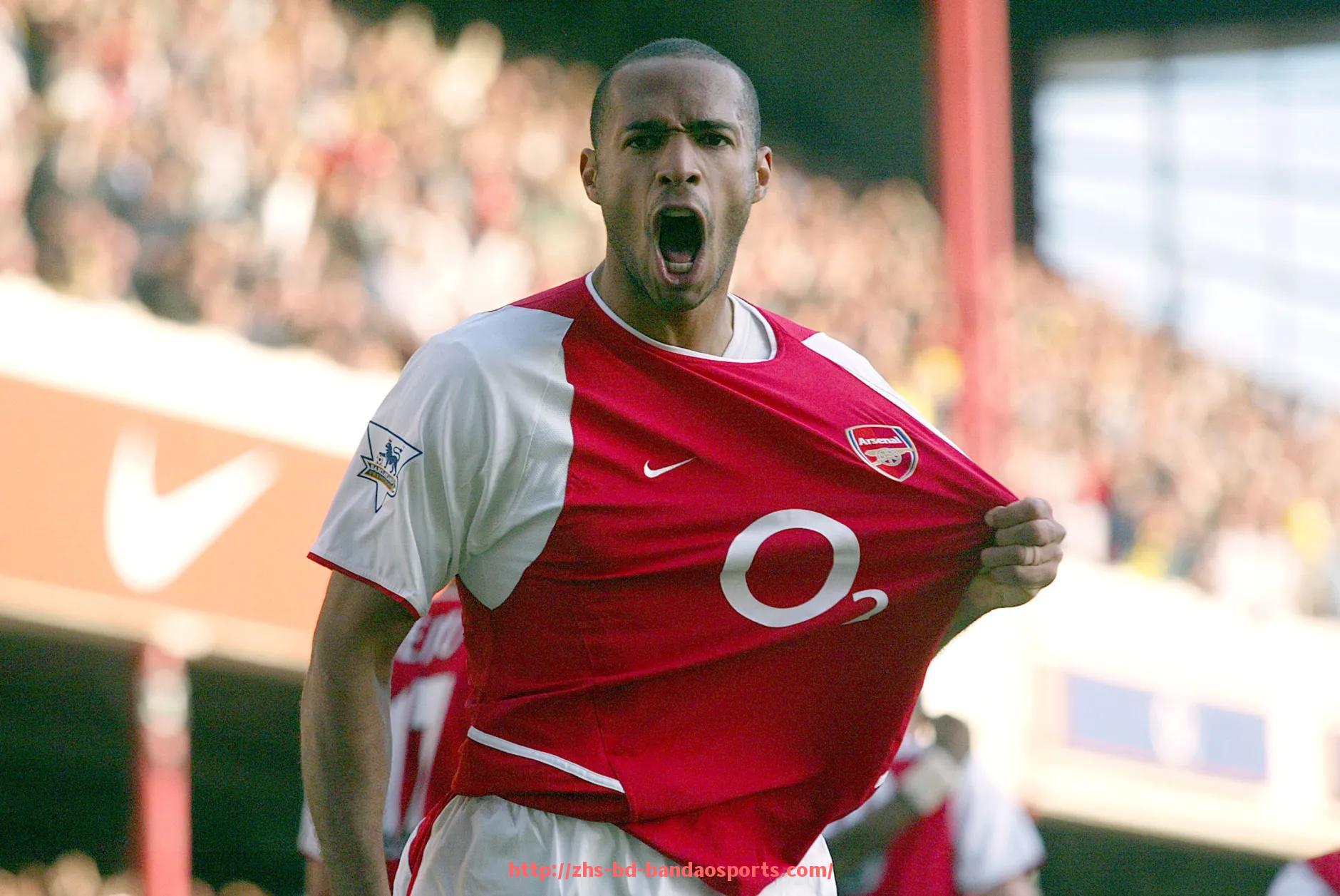 半岛体育-世俱杯平台内容识别与追踪模块在版权溯源中的应用