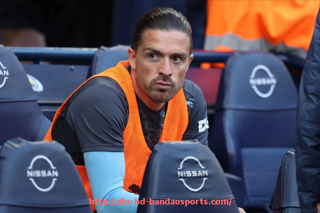 半岛体育-今晚西甲直播免费观看渠道及重要赛事推荐