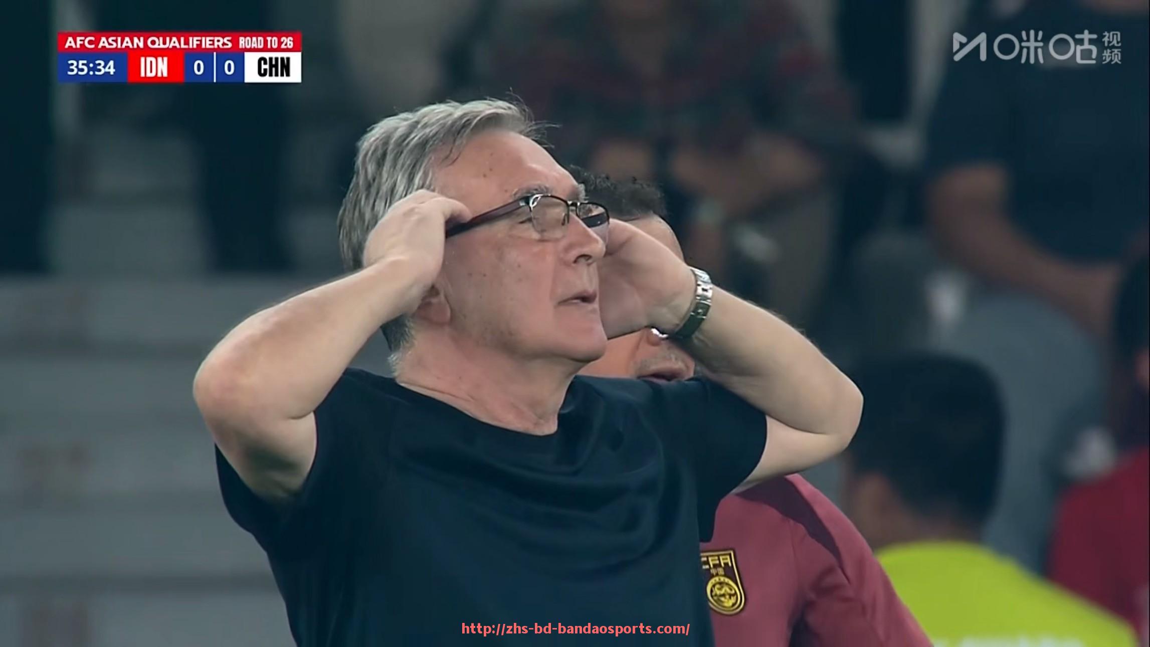 半岛体育-今晚西甲直播免费观看渠道及重要赛事推荐