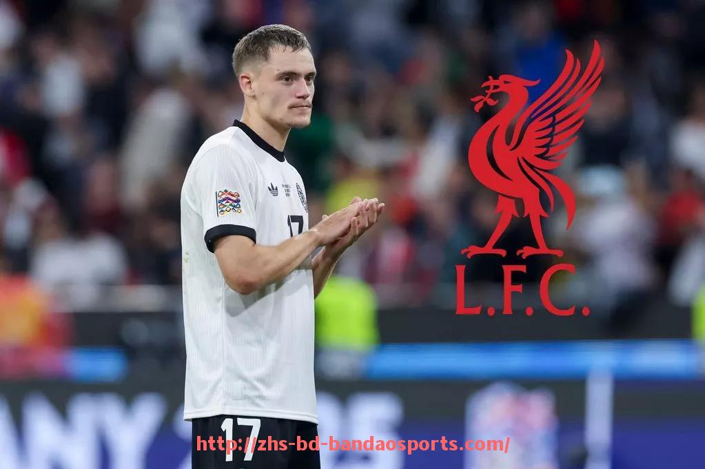 半岛体育-PES2018中英超球队缺少解说的原因及游戏体验影响